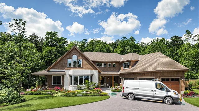 Clinton Garage Door Repair garage door repair frequently asked questions in Clinton, MA