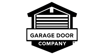 Garage Door Repair services in Sterling, MA