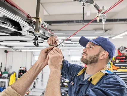 Cable Repair service in Clinton, MA
