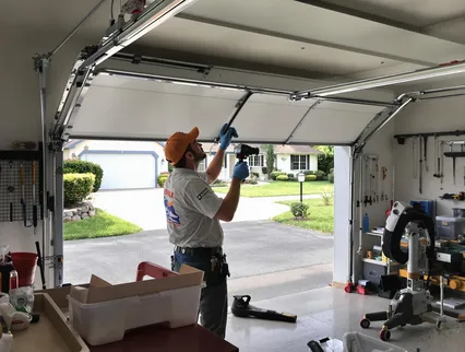 Local Repair service in Clinton, MA