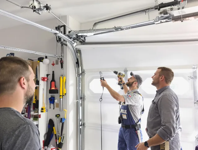 Repair Near Me service in Clinton, MA