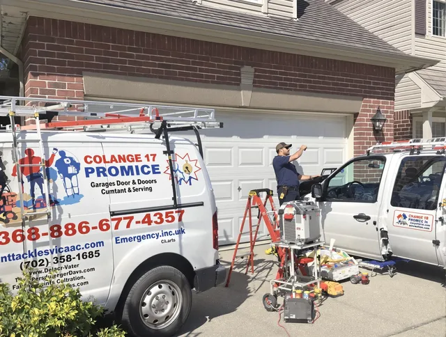 Same Day Repair service in Clinton, MA